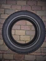 auto winterbanden, Ophalen, Gebruikt, Overige merken