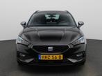 SEAT Leon Sportstourer 1.5 TSI e-Hybrid FR Business | CAMERA, Auto's, Seat, 12 maanden, 4 cilinders, 1700 kg, Te koop