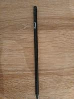 Duvel potlood nieuw!!!, Ophalen of Verzenden, Nieuw, Overige typen, Duvel