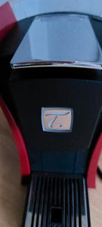 Special T theemachine, Ophalen, Afneembaar waterreservoir, Zo goed als nieuw, 2 tot 4 kopjes