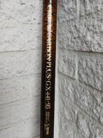 Albatros carbon hengel van 9.3 m., Watersport en Boten, Hengelsport | Witvissen, Ophalen, Werphengel