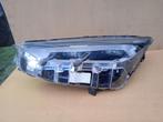 Ford Mustang Mach-E High LED-lamp links