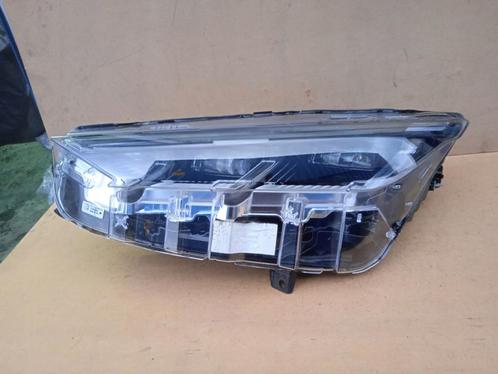 Ford Mustang Mach-E High LED-lamp links, Auto-onderdelen, Verlichting, Ford USA, Gebruikt, Ophalen of Verzenden