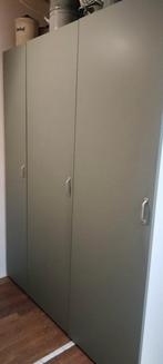 kastdeuren metod keuken IKEA, Ophalen, Minder dan 50 cm, Zo goed als nieuw, 150 tot 200 cm