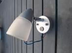 Fendt, Hobby, Wilk, Homecar etc verlichting spot, Ophalen of Verzenden, Gebruikt