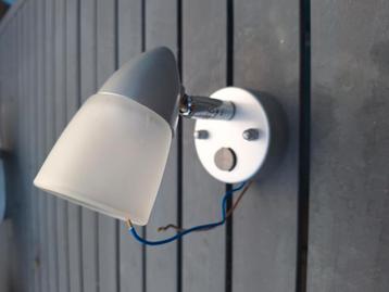 Fendt, Hobby, Wilk, Homecar etc verlichting spot beschikbaar voor biedingen