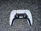 Playstation 5 Controller Defect, Spelcomputers en Games, Spelcomputers | Sony PlayStation Consoles | Accessoires, Ophalen of Verzenden