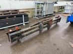 breed lepelbord manitou/magni, Ophalen