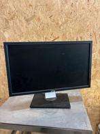 Dell Monitor - Gebruikt, Ophalen, Full HD, 60 Hz of minder, Gebruikt