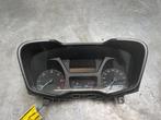 Instrumentenpaneel van een Ford Transit Custom, Auto-onderdelen, Dashboard en Schakelaars, Ophalen of Verzenden, 3 maanden garantie