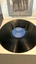 The Rolling Stones.  Rock ‘n’ Rolling Stones, Cd's en Dvd's, Vinyl | Rock, Ophalen of Verzenden, Zo goed als nieuw, 12 inch, Poprock