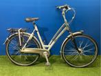 Gazelle chamonix C7, Fietsen en Brommers, 56 cm of meer, Ophalen of Verzenden, Gebruikt, Gazelle