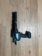 Makita kitspuit zonder accu, Doe-het-zelf en Verbouw, Ophalen of Verzenden, Gebruikt, Overige typen