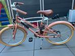 Veloretti Kinderfiets 20 inch, Ophalen of Verzenden, Gebruikt