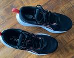 Asics dames hardloopschoenen, Kleding | Dames, Schoenen, Ophalen of Verzenden, Zo goed als nieuw, Asics, Sportschoenen