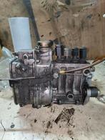 Brandstofpomp OM616 240D - Dieselpomp, Ophalen of Verzenden