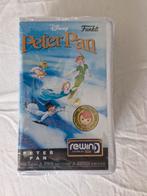 Peter Pan, Ophalen of Verzenden, Nieuw