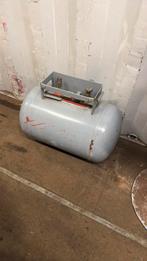 Lpg tank navulbaar 65 liter voor heftruck, Ophalen, Z, Z, Z
