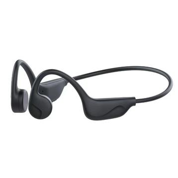 Draadloze Beengeleiding Koptelefoon beschikbaar voor biedingen