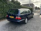 Mercedes-Benz E-Klasse Combi 270 CDI Elegance Automaat | Lee, Te koop, Geïmporteerd, 14 km/l, Gebruikt