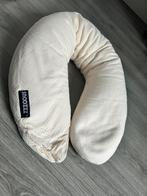 Snoozzz voedingskussen, Ophalen of Verzenden, Zo goed als nieuw, Voedingskussen