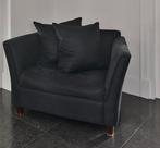 Loveseat, Ophalen, 75 tot 100 cm, Zo goed als nieuw, 100 tot 125 cm