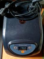 Superfish/ Hailea chiller aquarium koeler HC 100-A, Ophalen, Gebruikt, Overige typen