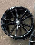 Pretoria look velg, Ophalen, Zo goed als nieuw