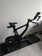 Virtufit Etappe 2.0i Spinbike, Ophalen, Zo goed als nieuw, Benen, Spinningfiets