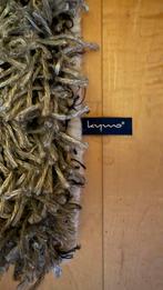Kymo Vloerkleed 340 x 240 cm - Groot Formaat, Ophalen, Hoogpolig, 200 cm of meer, Zo goed als nieuw