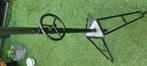 countryfield staande lamp, Huis en Inrichting, Lampen | Hanglampen, Ophalen, Gebruikt