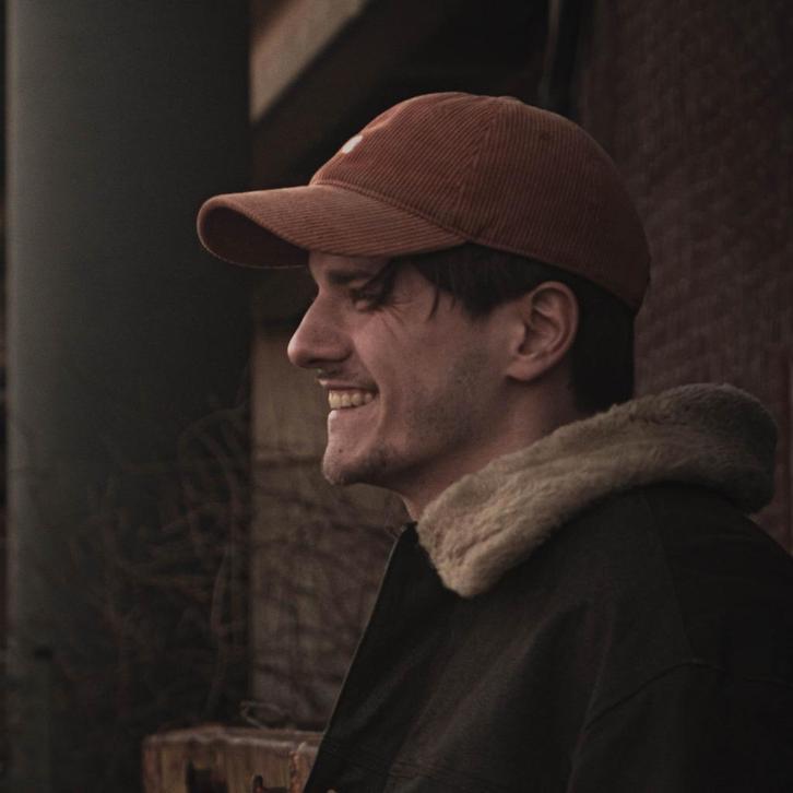 Pianoles Rotterdam, Diensten en Vakmensen, Muziekles en Zangles, Toetsinstrumenten