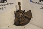 Fusee R Vw Golf Cabrio III 1.8 Happy Hours ('93-'00), Gebruikt, Volkswagen, Ophalen of Verzenden, Volkswagen