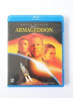 Armageddon, Cd's en Dvd's, Ophalen of Verzenden, Actie