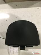 Peugeot 206 Asbak tot 2008, Auto-onderdelen, Interieur en Bekleding, Gebruikt, -, -, Ophalen of Verzenden