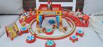 Playmobil circus, Kinderen en Baby's, Speelgoed | Playmobil, Ophalen of Verzenden, Gebruikt