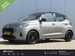 Hyundai i10 1.0 Comfort / Airco / Apple Carplay/Android Auto, Voorwielaandrijving, Stof, Gebruikt, Euro 6