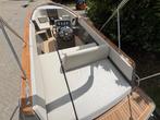 ONE-OFF Edition - Cooper800 - 2024 - Cooper 800 - 110pk -, Binnenboordmotor, 6 meter of meer, Diesel, Zo goed als nieuw