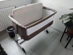 Free On co sleeper, Ophalen, Gebruikt, Wieg