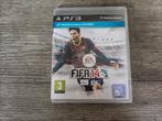 🎮ps3 spel: fifa 14🎮, Gebruikt, Verzenden, 1 speler, Vanaf 3 jaar