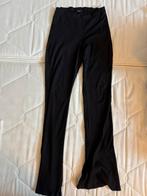 Seven Sisters Sting Broek Maat S, Zwart, Ophalen of Verzenden, Zo goed als nieuw, Maat 36 (S)