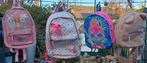 Leuke kinderrugzakken, Ophalen of Verzenden, Zo goed als nieuw, Overige merken