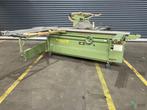 Formaatzagen Robland Z 320