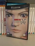 Resident Evil Code Veronica X, Spelcomputers en Games, Avontuur en Actie, Vanaf 16 jaar, Ophalen of Verzenden, 1 speler