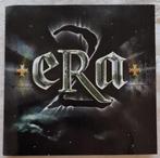 Era  – Era 2, Cd's en Dvd's, Ophalen of Verzenden, 2000 tot heden, Zo goed als nieuw