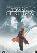 A Town without Christmas - Andy Wolk, Cd's en Dvd's, Dvd's | Drama, Alle leeftijden, Ophalen of Verzenden, Zo goed als nieuw, Drama