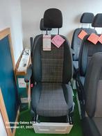 Mercedes vito w447 Tourer Eqv v klasse evitobestuurderstoel, Auto-onderdelen, Interieur en Bekleding, Ophalen