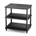 Solidsteel S3-3, Solidsteel, Nieuw, Ophalen of Verzenden, Info[@]solidsteel.it