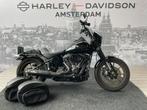 Harley-Davidson SOFTAIL FXLRS LOW RIDER S (bj 2021), Bedrijf, Meer dan 35 kW, Overig, 1917 cc