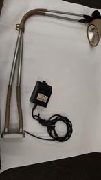 Tango Task Lamp Stephan Copeland, Ophalen of Verzenden